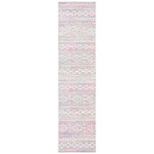 Safavieh Summer Vivian 2' x 8' Rug