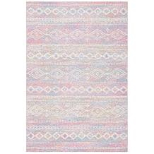 Safavieh Summer Vivian 5'-3" x 7'-6" Rug