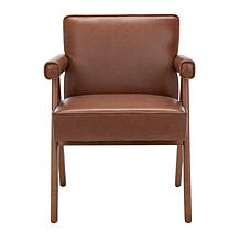 Safavieh Suri Mid Century Arm Chair