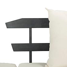 Safavieh Tandra Outdoor Daybed