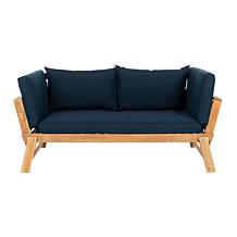 Safavieh Tandra Outdoor Daybed