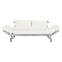 Safavieh Tandra Outdoor Daybed