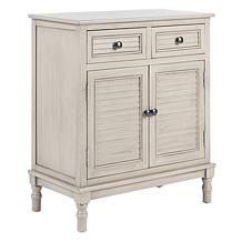 Safavieh Tate 2 Drawer & 2 Door Sideboard