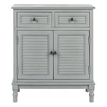 Safavieh Tate 2 Drawer & 2 Door Sideboard