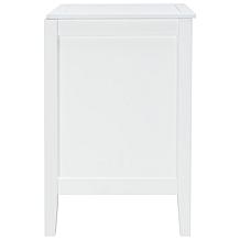 Safavieh Tegan 2-Drawer Night Stand