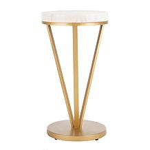 Safavieh Theia Accent Table