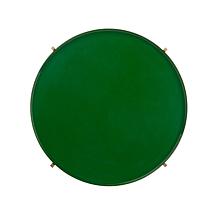 Safavieh Tia Round 5-Tier Etagere