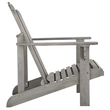 Safavieh Topher Adirondack Chair