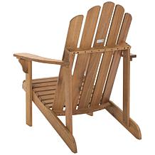 Safavieh Topher Adirondack Chair