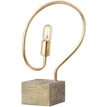 Safavieh Tori 19-1/4" Table Lamp