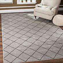 Safavieh Tunisia Avalyn Rug - 5'1" x 7-1/2'