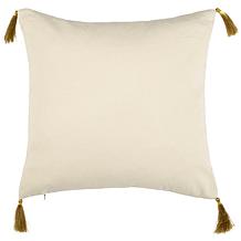 Safavieh Valen 16" x 16" Pillow