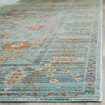 Safavieh Valencia Emilia 2-1/4' x 10' Rug