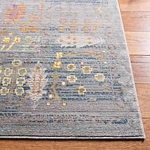 Safavieh Valencia Emilia 2-1/4' x 10' Rug