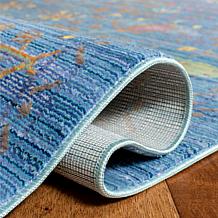 Safavieh Valencia Emilia 2' x 3' Rug