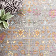 Safavieh Valencia Emilia 3' x 5' Rug