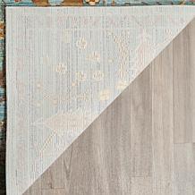 Safavieh Valencia Emilia 8' x 10' Rug