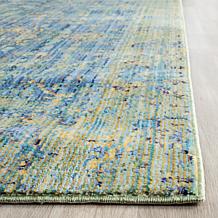 Safavieh Valencia Gwendoline 2-1/4' x 12' Rug