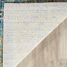 Safavieh Valencia Gwendoline 2-1/4' x 6' Rug