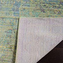 Safavieh Valencia Gwendoline 5' x 8' Rug