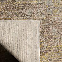 Safavieh Valencia Gwendoline 5' x 8' Rug