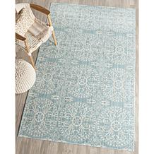 Safavieh Valencia Indira 3' x 5' Rug