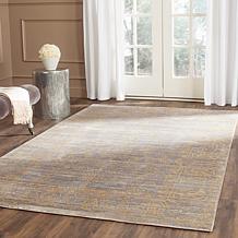 Safavieh Valencia Lena 8' x 10' Rug