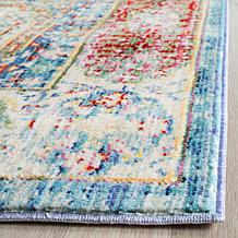 Safavieh Valencia Maisie 2-1/4' x 10' Rug