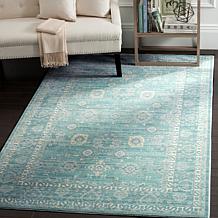 Safavieh Valencia Sophie 5' x 8' Rug