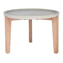 Safavieh Valton Side Table
