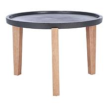 Safavieh Valton Side Table