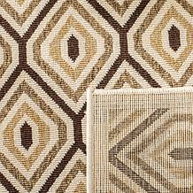 Safavieh Veranda Alexa Rug - 2'7" x 5' 