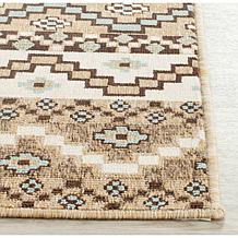 Safavieh Veranda Brigid Rug - 2'7" x 5' 