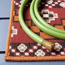 Safavieh Veranda Brigid Rug - 2'7" x 5' 