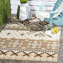 Safavieh Veranda Erin Rug - 6'7" x 9-1/2' 