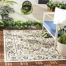 Safavieh Veranda Melora Rug - 6'7" x 9-1/2' 