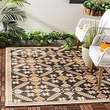 Safavieh Veranda Merida Rug - 8' x 11'2" 