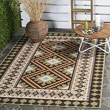 Safavieh Veranda Saoirse Rug - 2'7" x 5' 