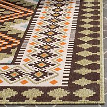 Safavieh Veranda Saoirse Rug - 4' x 5'7" 