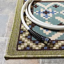 Safavieh Veranda Sinead Rug - 4' x 5'7" 