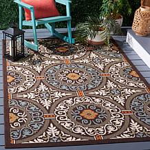 Safavieh Veranda Solina Rug - 4' x 5'7" 
