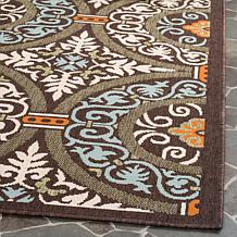 Safavieh Veranda Solina Rug - 5-1/4' x 7'7" 