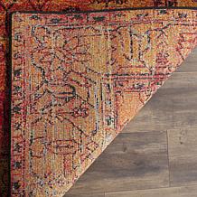 Safavieh Vintage Hamadan Afia Rug - 2'7" x 5'