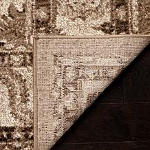 Safavieh Vintage Hamadan Cadia Rug - 2'7" x 5'