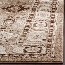 Safavieh Vintage Hamadan Cadia Rug - 5-1/4' x 7-1/2'