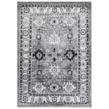 Safavieh Vintage Hamadan Cadia Rug - 5-1/4' x 7-1/2'