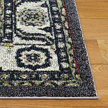 Safavieh Vintage Hamadan Cadia Rug - 5-1/4' x 7-1/2'