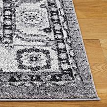 Safavieh Vintage Hamadan Cadia Rug - 6'7" x 9'