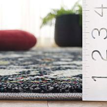 Safavieh Vintage Hamadan Cadia Rug - 6'7" x 9'