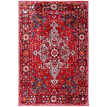 Safavieh Vintage Hamadan Evelia Rug - 4' x 6'